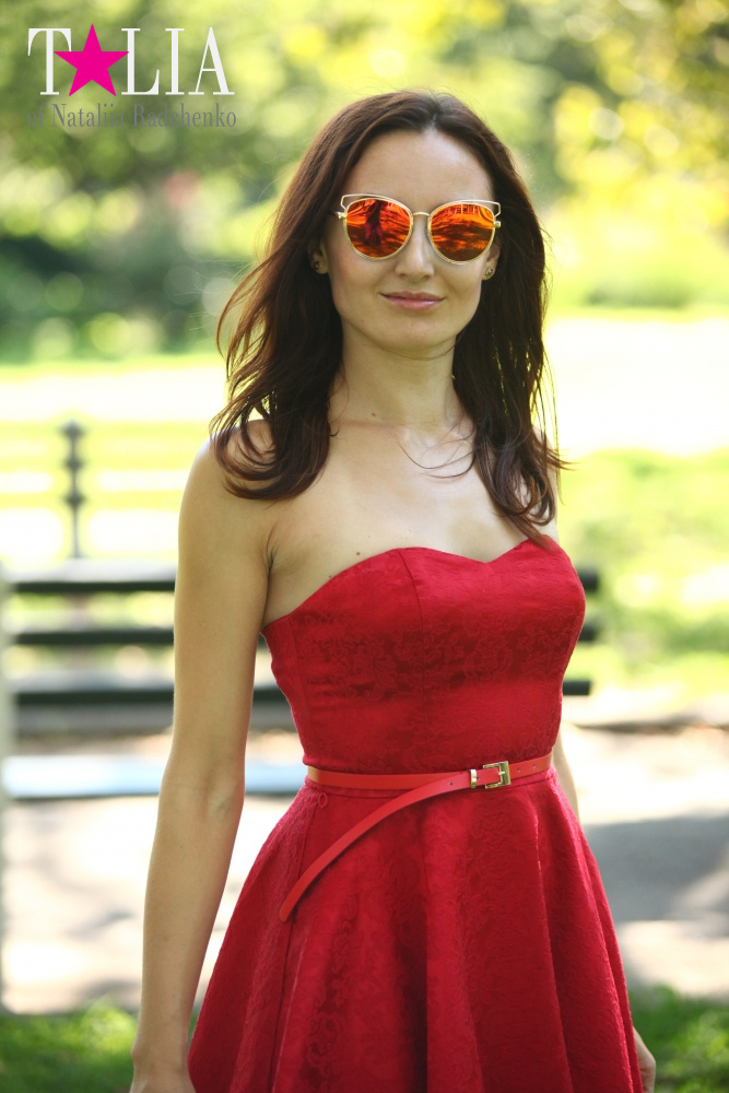 Мои СЛАДКИЕ 33! Мой День рождения!